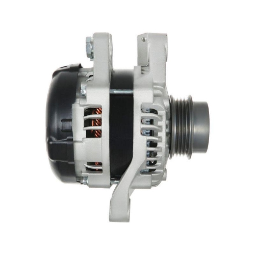 AS-PL Generator AS A6250S