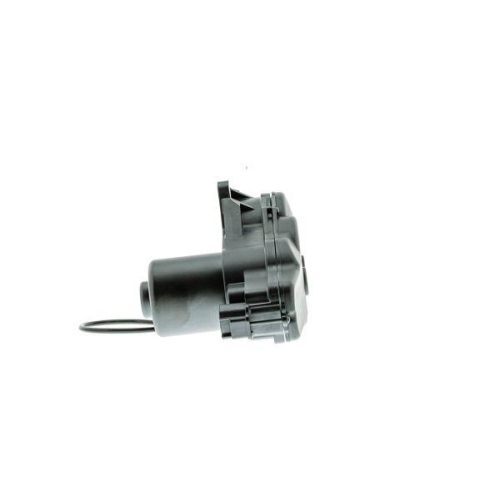 AISIN Stellelement, Feststellbremse Bremssattel ACR001