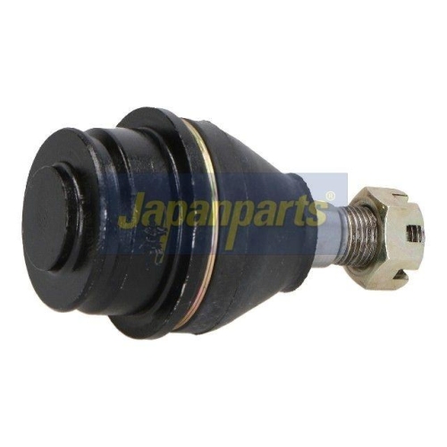 JAPANPARTS Trag-/F&uuml;hrungsgelenk BJ-255