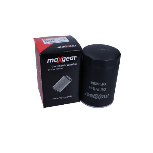 MAXGEAR &Ouml;lfilter 26-2084