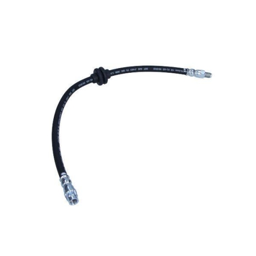MAXGEAR Bremsschlauch 52-0391
