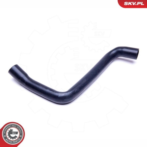 ESEN SKV K&uuml;hlerschlauch 24SKV361
