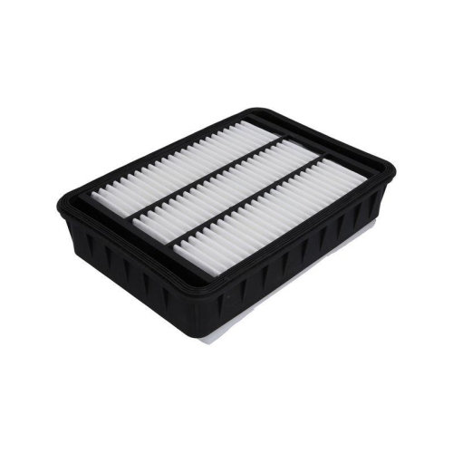 KAMOKA Luftfilter F227501