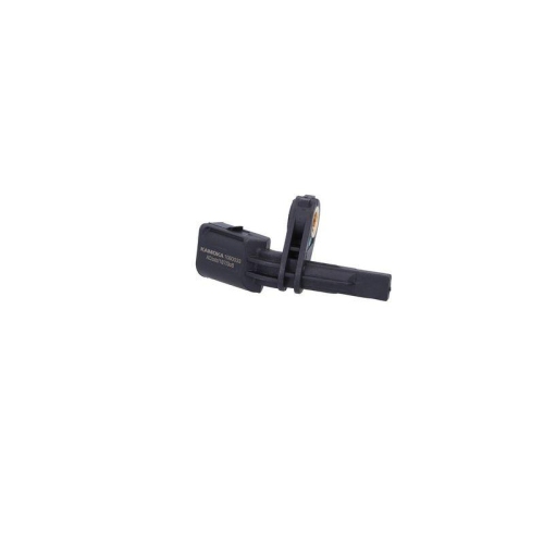 KAMOKA Sensor, Raddrehzahl 1060033