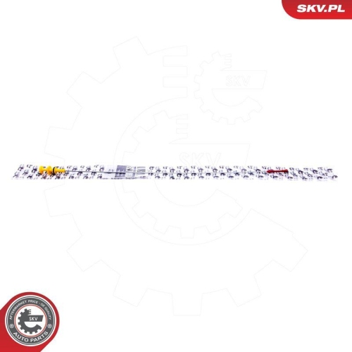 ESEN SKV &Ouml;lpeilstab 96SKV218