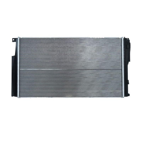 KAMOKA K&uuml;hler, Motork&uuml;hlung 7700002