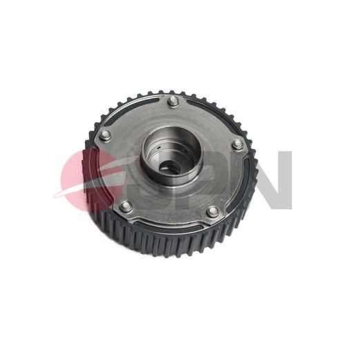 JPN Nockenwellenversteller 60R9011-JPN