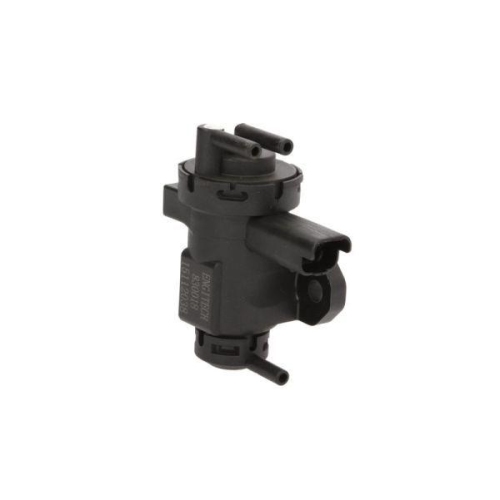 ENGITECH Druckwandler ENT830018