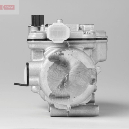 DENSO Kompressor, Klimaanlage DCP51010