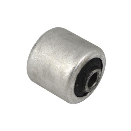 TEDGUM Lagerung, Lenker 01141370