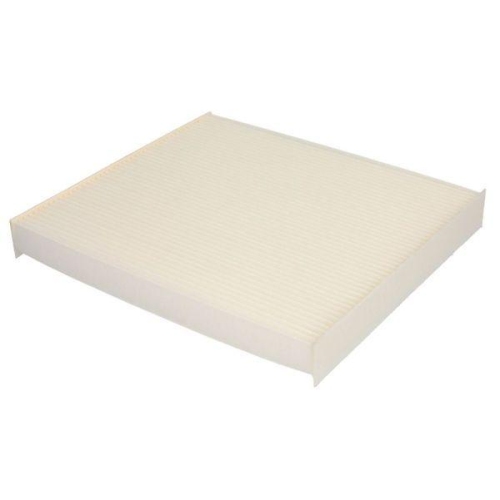 PURRO Filter, Innenraumluft PUR-PC7042