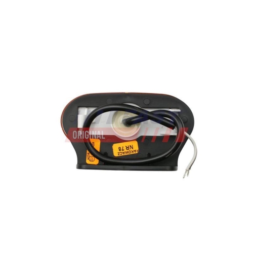 FAST Seitenmarkierungsleuchte FT87309