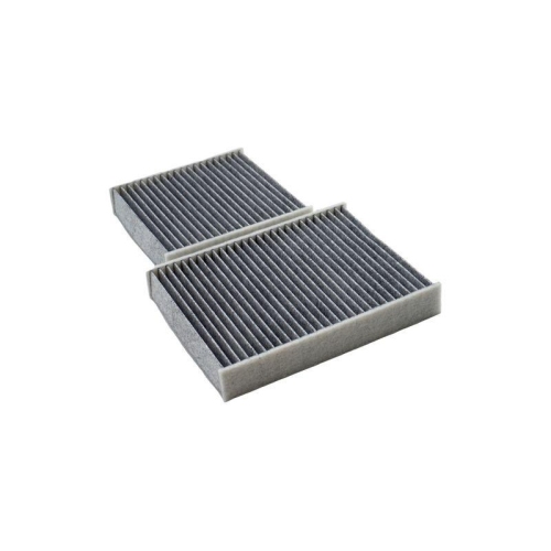 HELLA Filter, Innenraumluft 8ZC 366 120-671