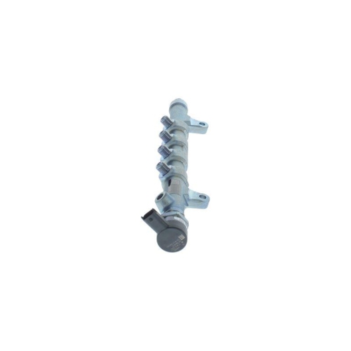 BOSCH Verteilerrohr, Kraftstoff 0 445 218 025