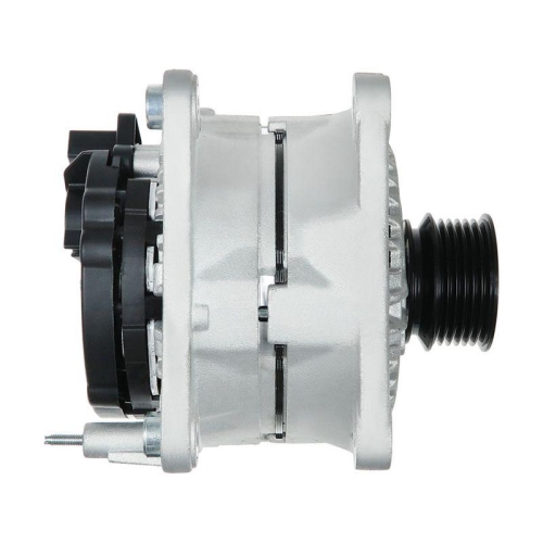 AS-PL Generator AS A0706S