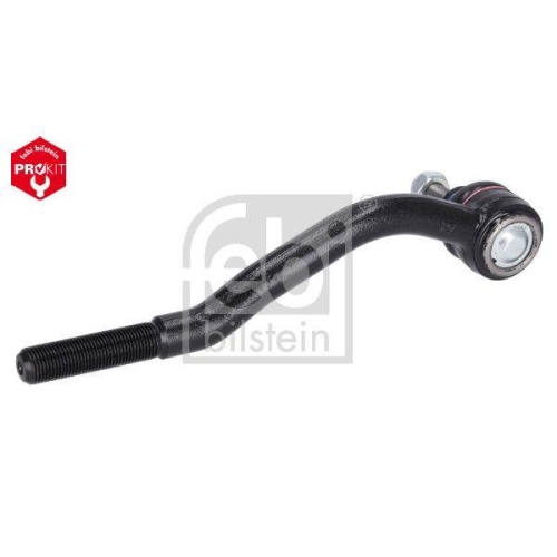FEBI BILSTEIN Spurstangenkopf ProKit 22021