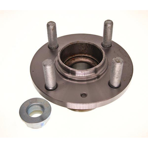 MAXGEAR Radlagersatz 33-0457