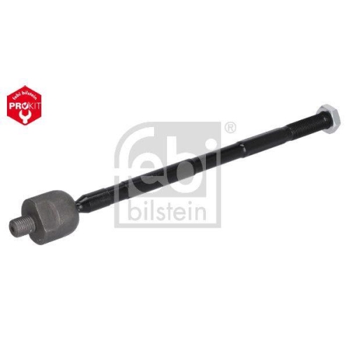 FEBI BILSTEIN Axialgelenk, Spurstange ProKit 42812