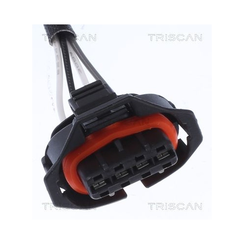 TRISCAN Lambdasonde 8845 12028
