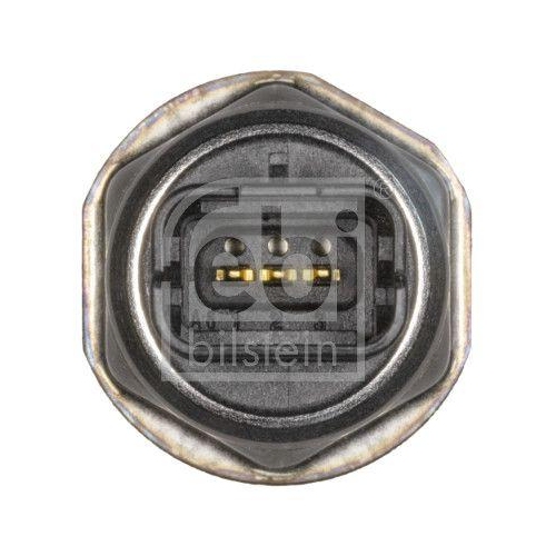 FEBI BILSTEIN Sensor, Kraftstoffdruck 182416