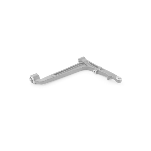 SKF Lenker, Radaufh&auml;ngung VKDS 321072