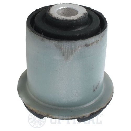 OPTIMAL Lagerung, Lenker F8-5130