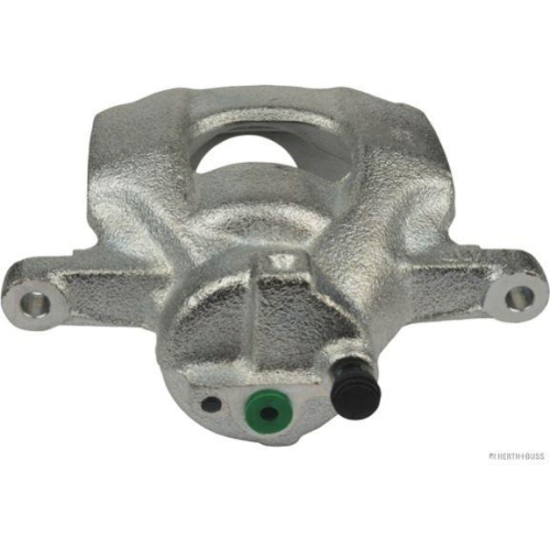 HERTH+BUSS JAKOPARTS Bremssattel J3222122