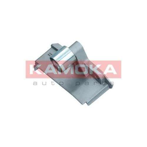 KAMOKA Spannrolle, Zahnriemen R0468
