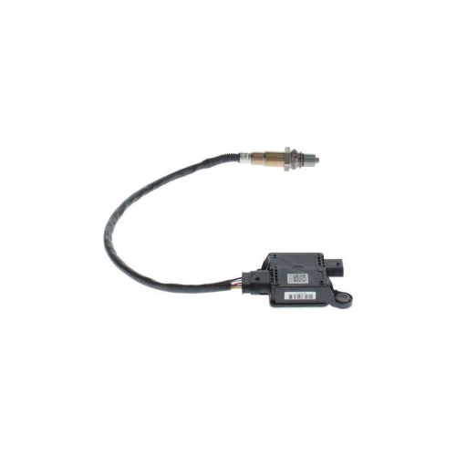 BOSCH Partikelsensor 0 281 008 866