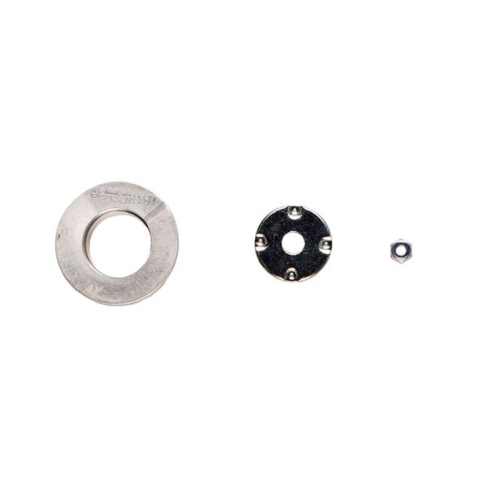 BILSTEIN Sto&szlig;d&auml;mpfer BILSTEIN - B6 Hochleistungsd&auml;mpfer 24-019163