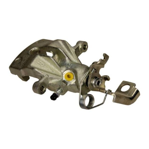 MAXGEAR Bremssattel 82-0348