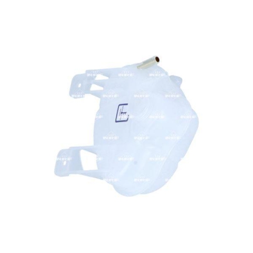 NRF Ausgleichsbeh&auml;lter, K&uuml;hlmittel EASY FIT 454150