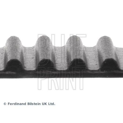 BLUE PRINT Zahnriemen ADM57517