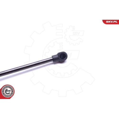 ESEN SKV Gasfeder, Motorhaube 52SKV067