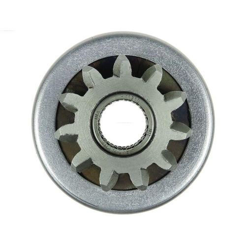 AS-PL Freilaufgetriebe, Starter Brandneu AS-PL SD3129P