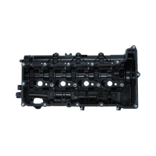 KAMOKA Zylinderkopfhaube 7170018