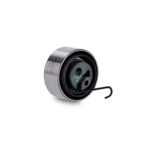 Schaeffler INA Spannrolle, Zahnriemen 531 0819 10