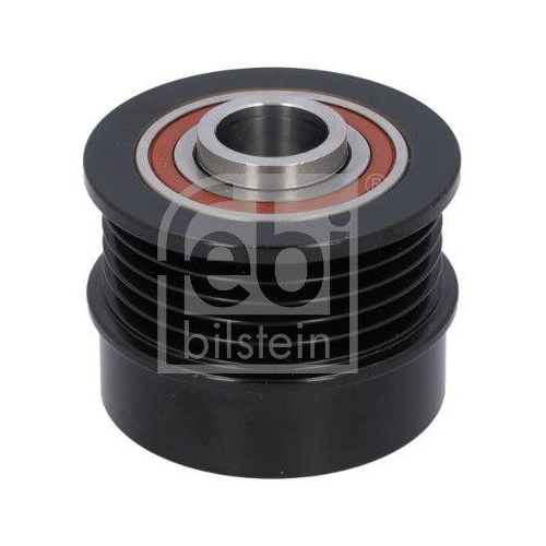 FEBI BILSTEIN Generatorfreilauf 196697