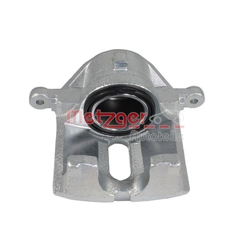 METZGER AUTOTEILE Bremssattel 6260963