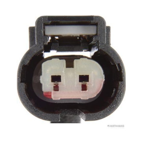 HERTH+BUSS ELPARTS Sensor, Abgastemperatur 70682106