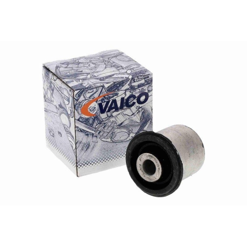 VAICO Lagerung, Lenker Original VAICO Qualität V30-3507