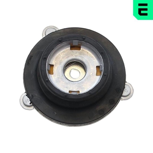 OPTIMAL Federbeinst&uuml;tzlager F8-7605