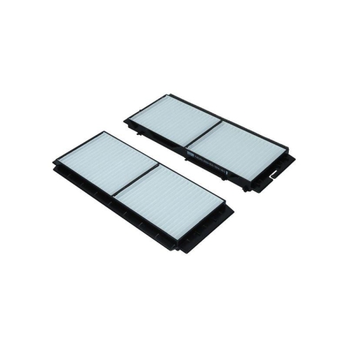 KAMOKA Filter, Innenraumluft F421201