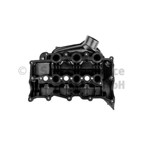 KOLBENSCHMIDT Zylinderkopfhaube