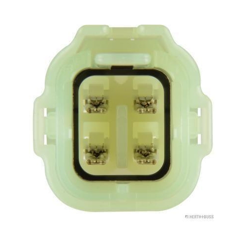 HERTH+BUSS JAKOPARTS Lambdasonde