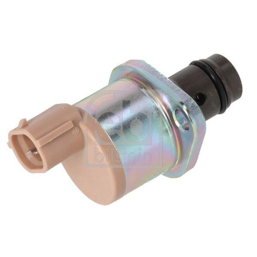 FEBI BILSTEIN Druckregelventil, Common-Rail-System 198054