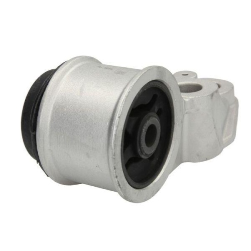 REINHOCH Lagerung, Achskörper RH15-0013