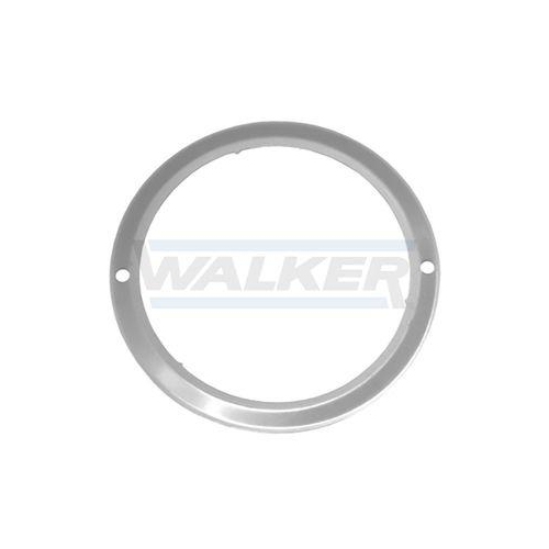 WALKER Dichtung, Abgasrohr 80864