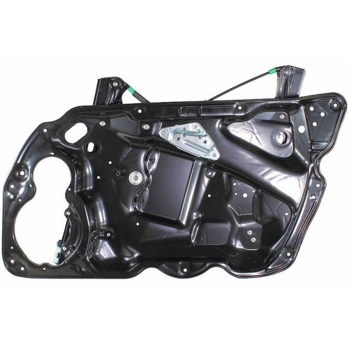 METZGER AUTOTEILE Fensterheber 2160868