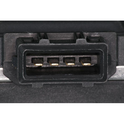 VALEO Luftmassenmesser 366343